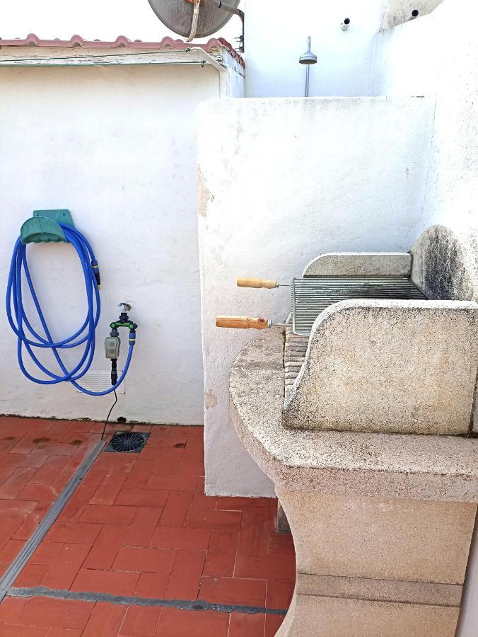 Appartement Els Molins Atico Con Azotea Privada A 500M De La Playa à Dénia Extérieur photo