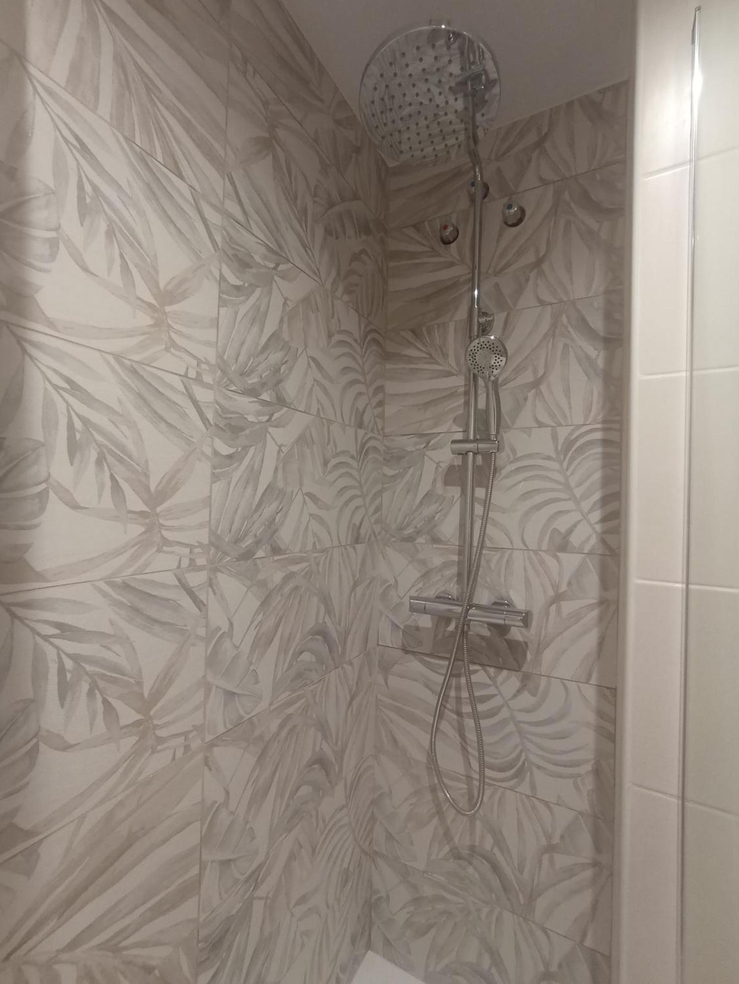 Appartement Els Molins Atico Con Azotea Privada A 500M De La Playa à Dénia Extérieur photo